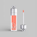 Dior Addict Lip Maximizer 004