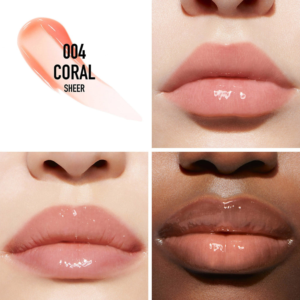 Dior Addict Lip Maximizer 004
