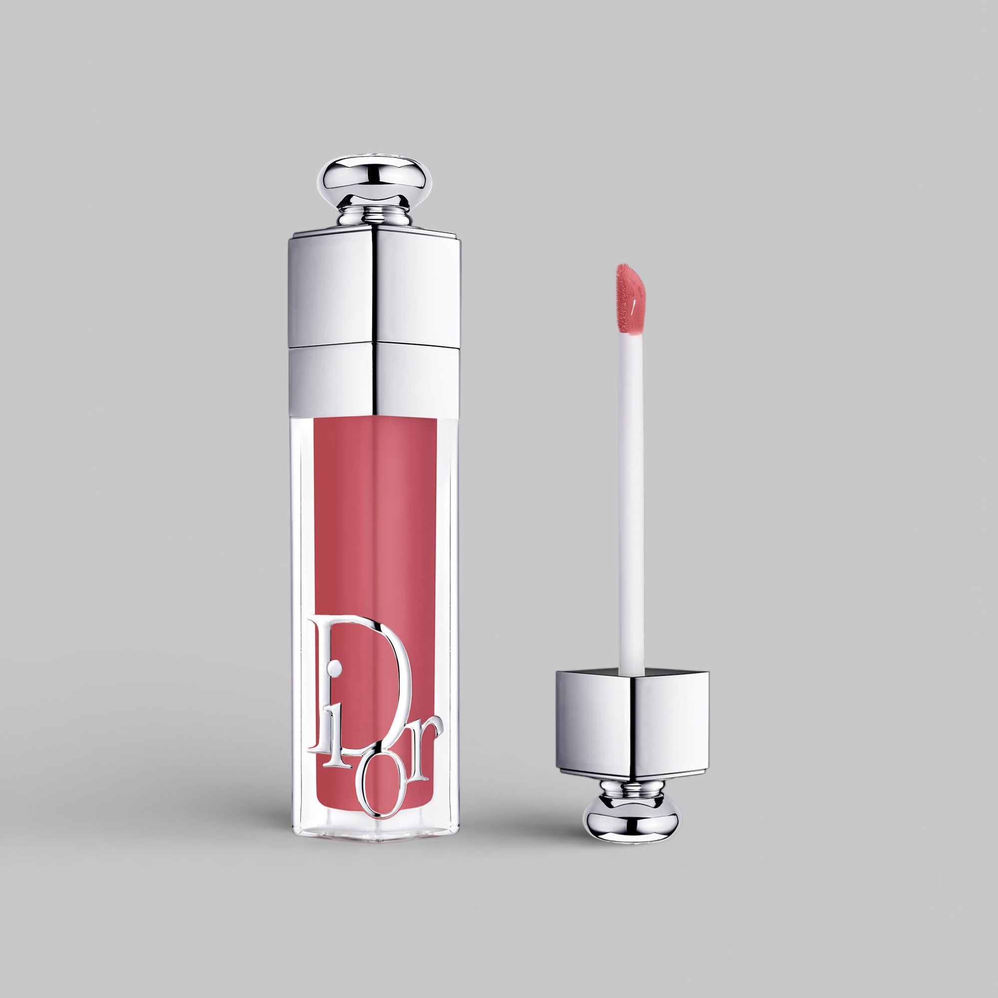 Dior Addict Lip Maximizer 009