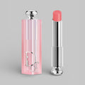 Dior Addict Lip Glow tono 077