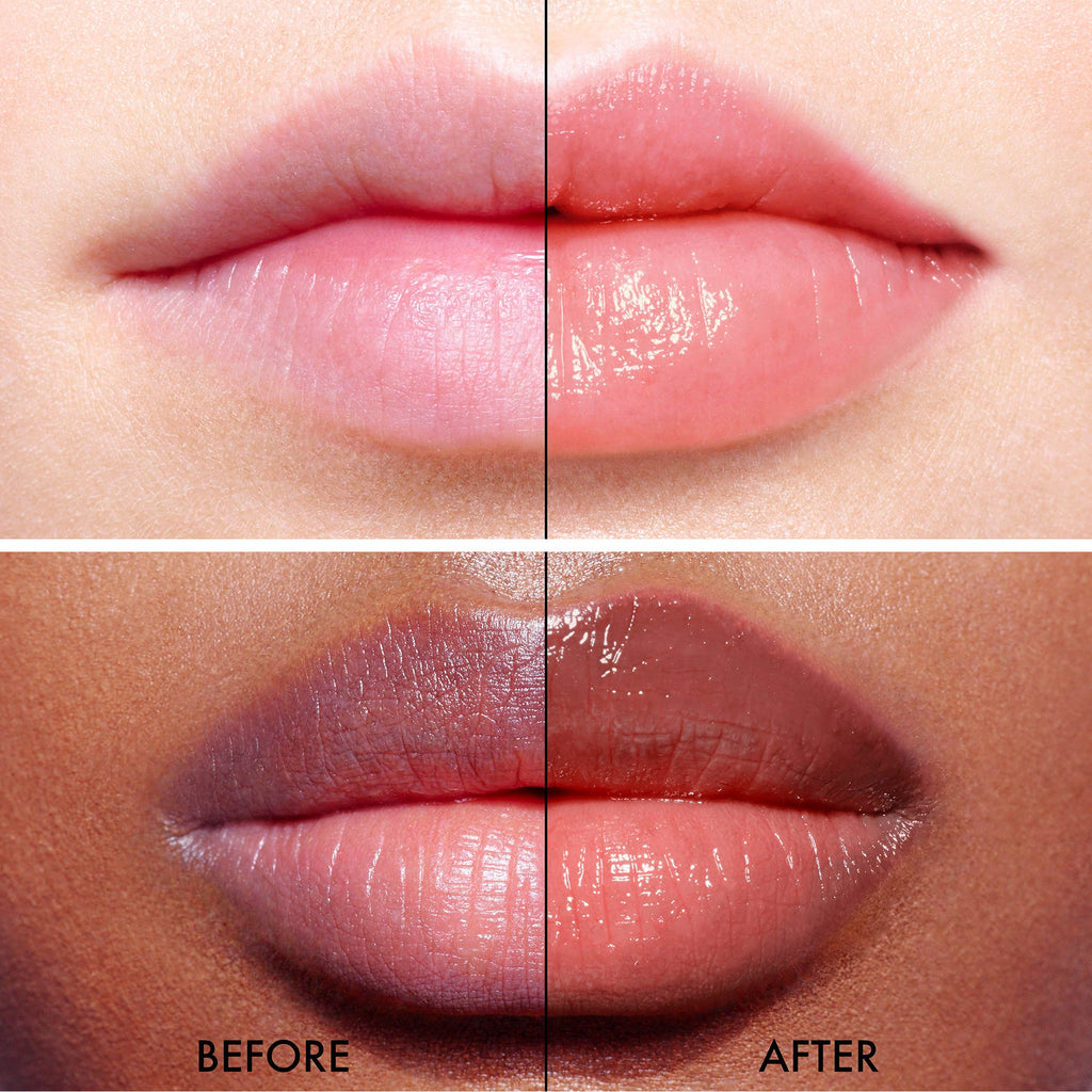 Dior Addict Lip Glow tono 077