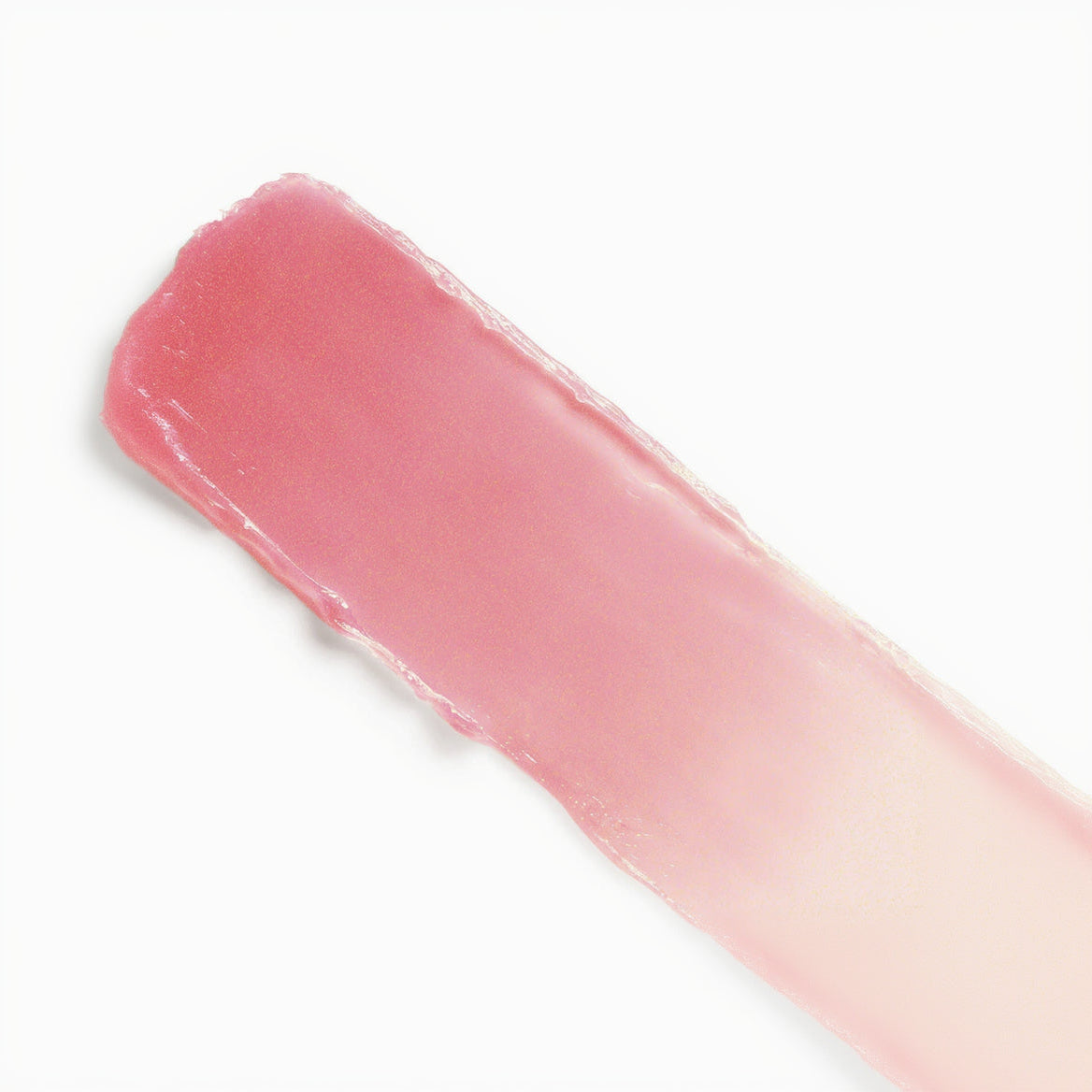 Dior Addict Lip Glow tono 077