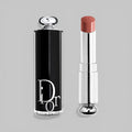 Dior Addict 718