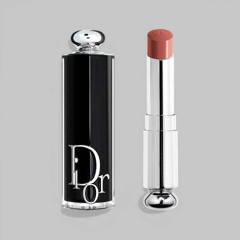 Dior Addict 718