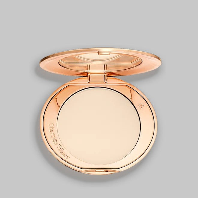 Polvo Charlotte Tilbury – 1 Fair