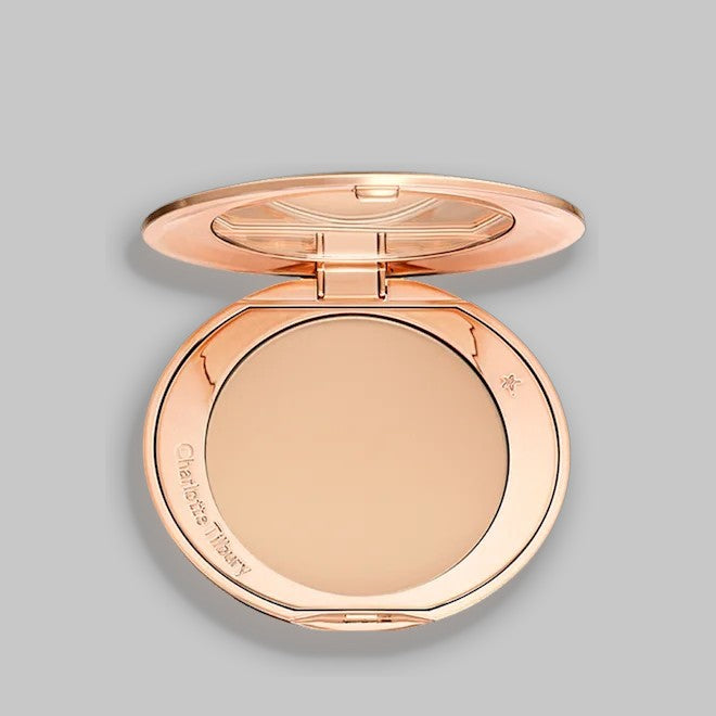 Polvo Charlotte Tilbury – 2 Medium