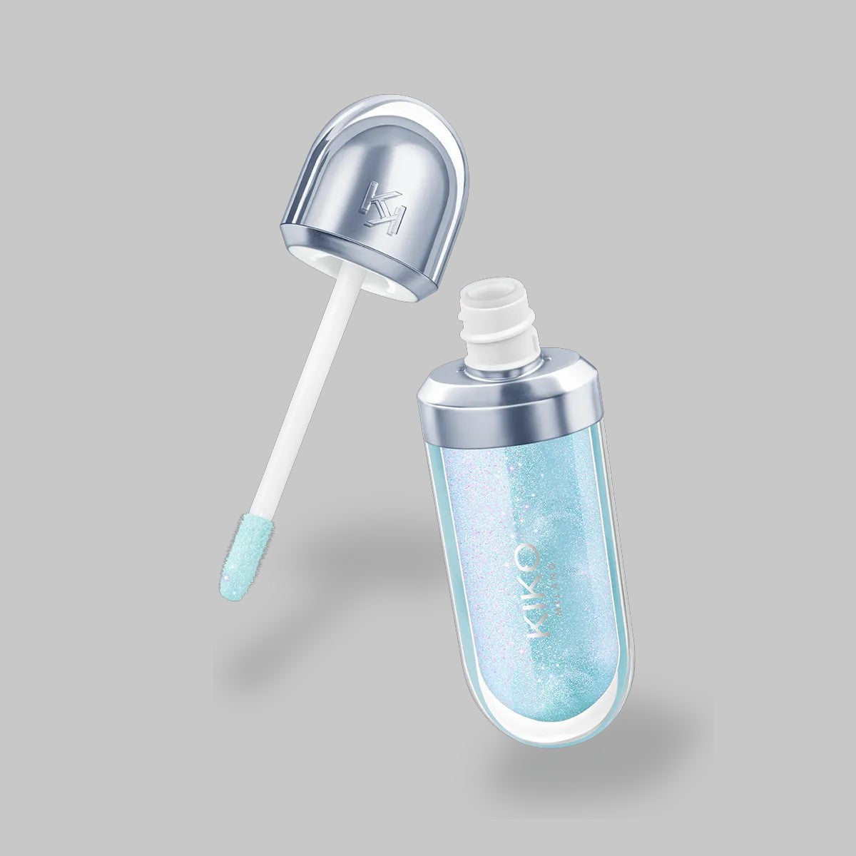 3d hydra lip gloss - limited edition
