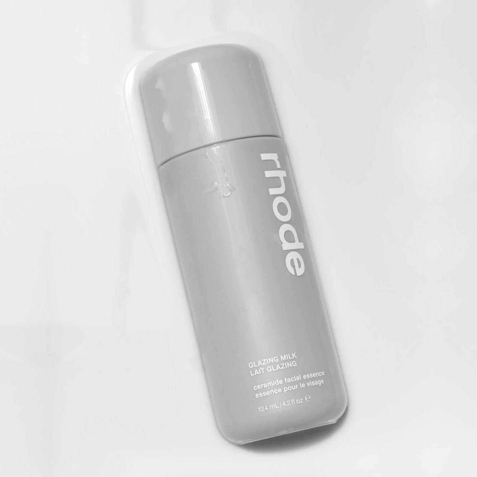 Esencia Rhode – Glazing Milk