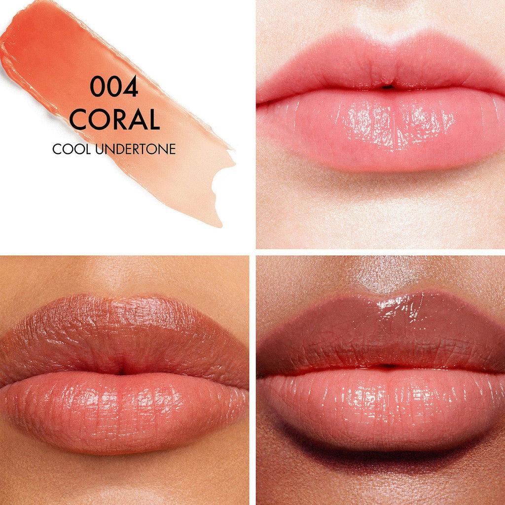 Dior Addict Lip Glow tono 004