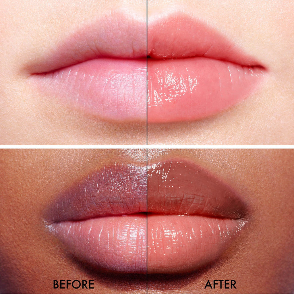 Dior Addict Lip Glow tono 004