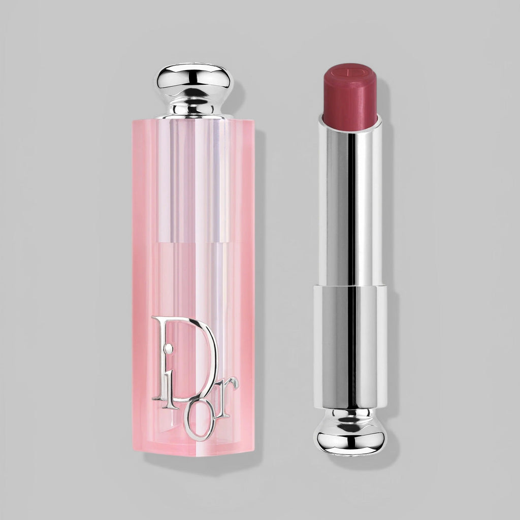 Dior Addict Lip Glow tono 006 berry