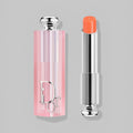 Dior Addict Lip Glow tono 004