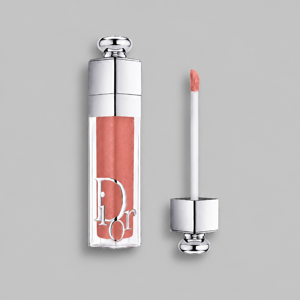Dior Addict Lip Maximizer – Tono 038